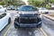 2025 Toyota TUNDRA 4X4 SR5