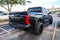 2025 Toyota TUNDRA 4X4 SR5