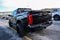 2025 Toyota TUNDRA 4X4 SR5