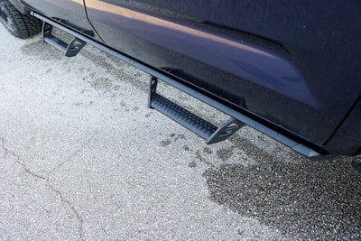 2023 Toyota Tundra 4WD SR5