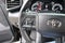 2026 Toyota TUNDRA 4X4 SR5