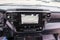 2026 Toyota TUNDRA 4X4 SR5
