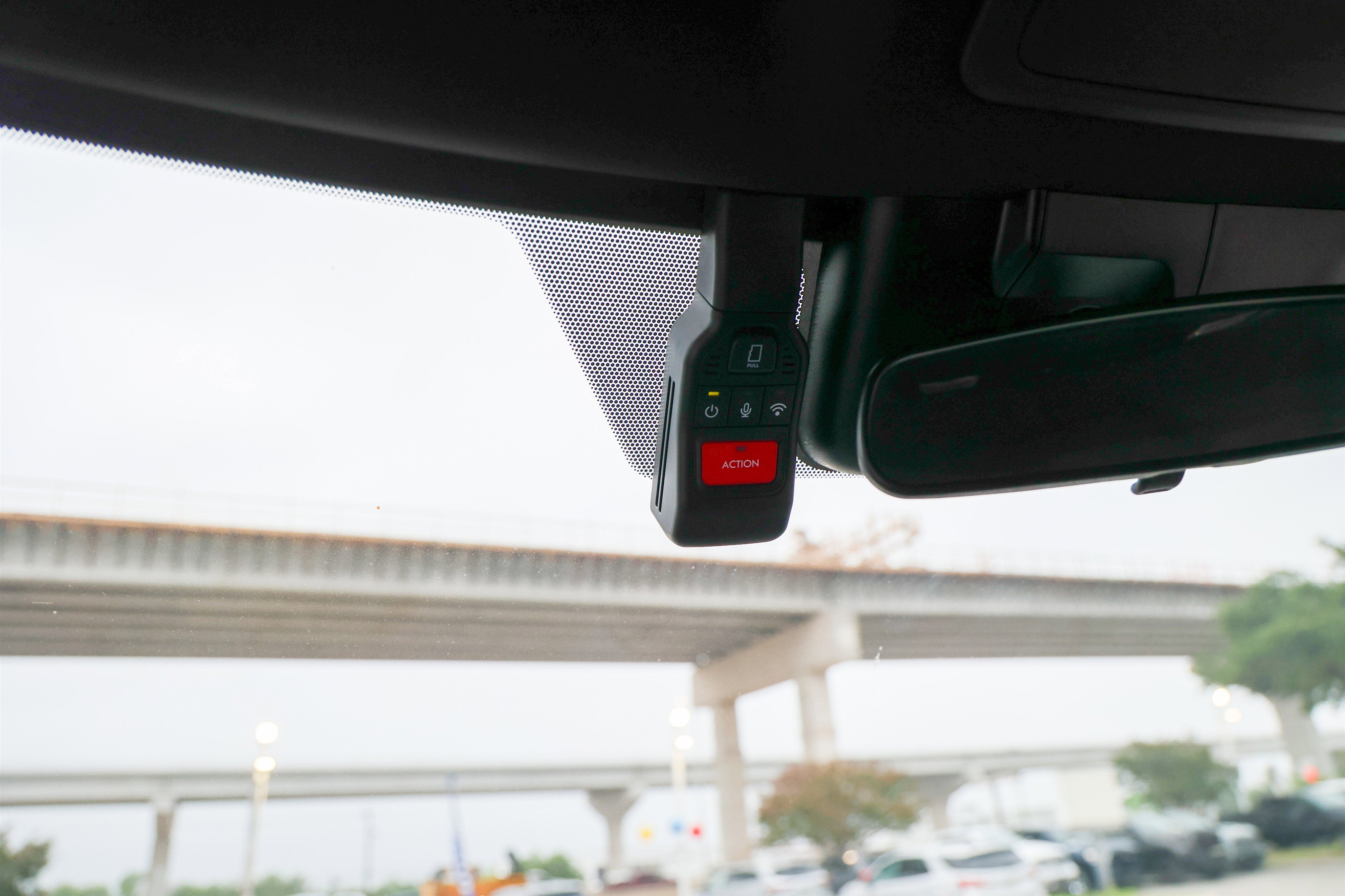 2026 Toyota TUNDRA 4X4 SR5
