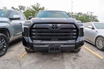2026 Toyota Tundra 4WD SR5