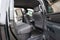 2026 Toyota TUNDRA 4X4 SR5