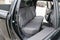 2026 Toyota TUNDRA 4X4 SR5
