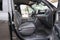 2026 Toyota TUNDRA 4X4 SR5
