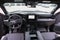 2026 Toyota TUNDRA 4X4 SR5