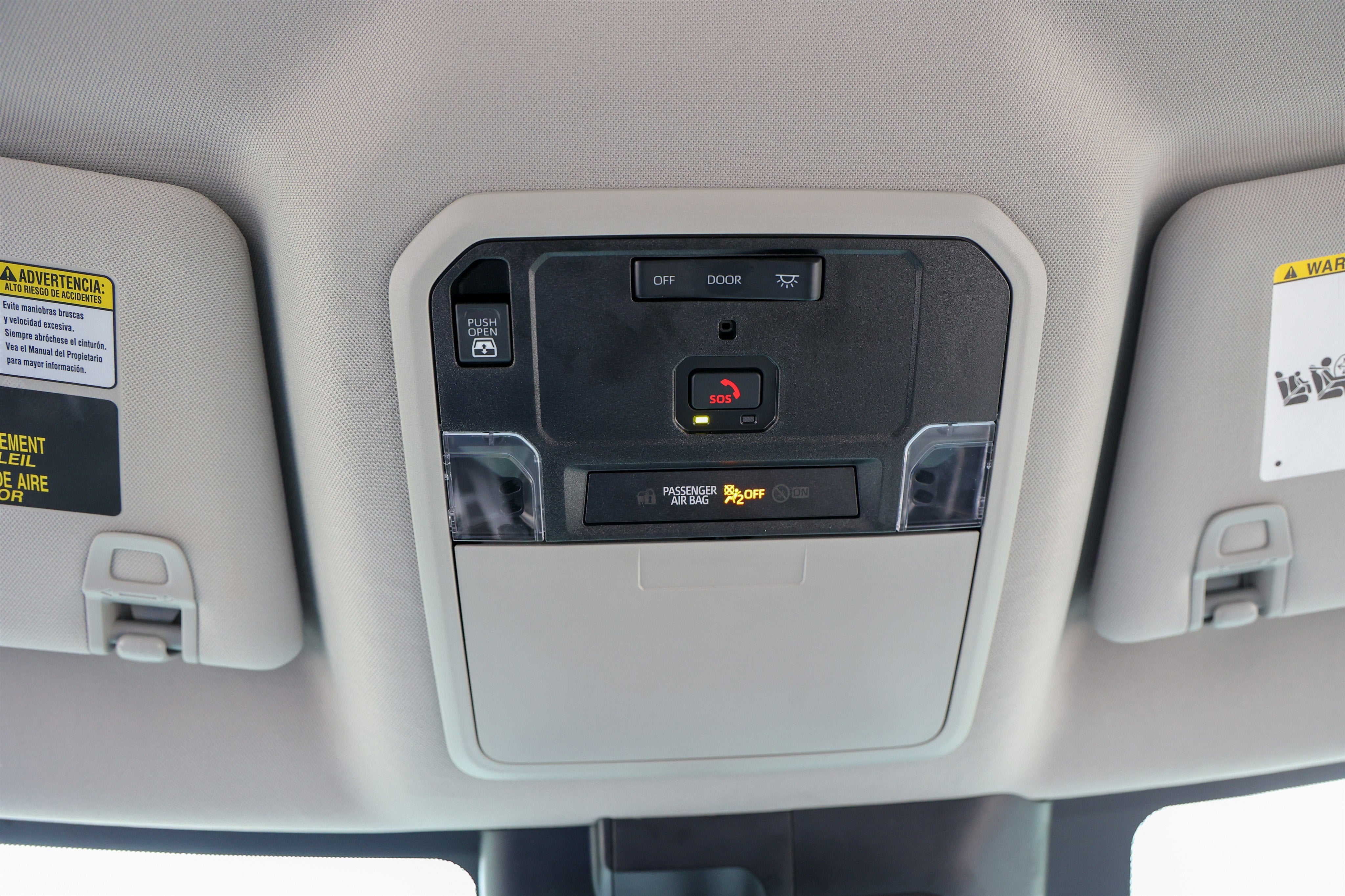 2023 Toyota TUNDRA 4X4 SR5