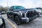 2023 Toyota Tundra 4WD SR5