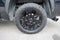 2023 Toyota TUNDRA 4X4 SR5