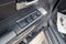 2023 Toyota TUNDRA 4X4 SR5