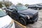 2023 Toyota TUNDRA 4X4 SR5