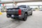 2024 Toyota TUNDRA 4X4 SR5