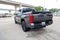 2024 Toyota TUNDRA 4X4 SR5