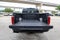 2024 Toyota TUNDRA 4X4 SR5
