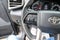 2024 Toyota TUNDRA 4X4 SR5
