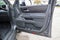 2024 Toyota TUNDRA 4X4 SR5