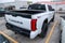 2023 Toyota TUNDRA 4X4 SR5