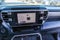 2023 Toyota TUNDRA 4X4 SR5
