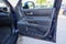 2023 Toyota TUNDRA 4X4 SR5