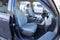 2023 Toyota TUNDRA 4X4 SR5