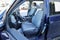 2023 Toyota TUNDRA 4X4 SR5