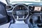 2023 Toyota TUNDRA 4X4 SR5