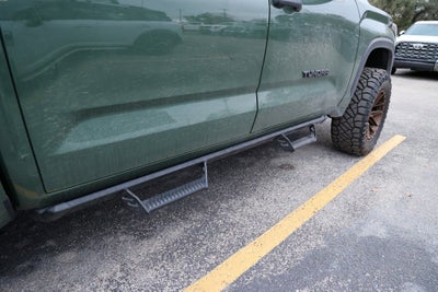 2023 Toyota TUNDRA 4X4 SR5