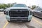 2025 Toyota Tundra 4WD SR5
