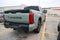 2025 Toyota Tundra 4WD SR5