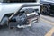 2012 Toyota TACOMA DBL CAB 4WD V6 AT