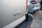 2012 Toyota TACOMA DBL CAB 4WD V6 AT