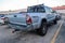 2012 Toyota TACOMA DBL CAB 4WD V6 AT
