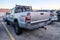 2012 Toyota TACOMA DBL CAB 4WD V6 AT