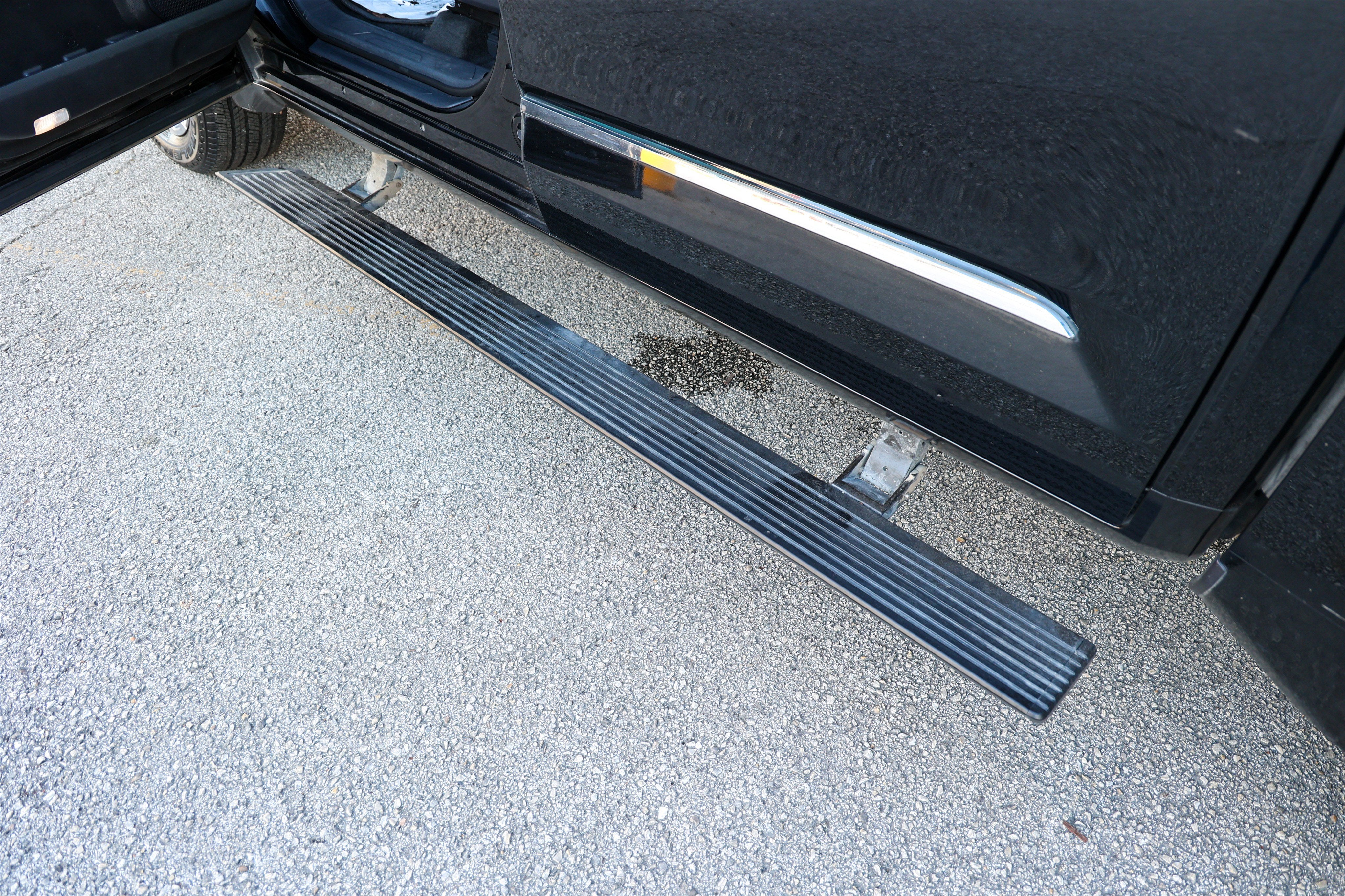 2023 Toyota TUNDRA 4X2 1794 Edition