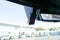 2023 Toyota TUNDRA 4X2 1794 Edition