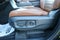 2023 Toyota TUNDRA 4X2 1794 Edition
