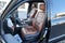 2023 Toyota TUNDRA 4X2 1794 Edition