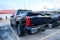 2026 Toyota Tundra 4WD 1794 Edition