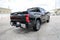 2024 Toyota Tundra 1794 Edition