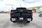 2024 Toyota Tundra 1794 Edition
