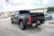 2024 Toyota Tundra 1794 Edition