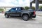 2024 Toyota Tundra 1794 Edition