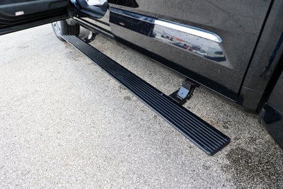 2024 Toyota Tundra 1794 Edition