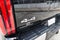 2024 Toyota Tundra 1794 Edition