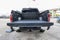 2024 Toyota Tundra 1794 Edition