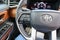 2024 Toyota Tundra 1794 Edition