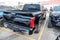 2024 Toyota Tundra 1794 Edition