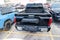2024 Toyota Tundra 1794 Edition